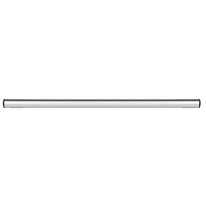 Barra portatutto in alluminio Professional Airdyn 125 cm