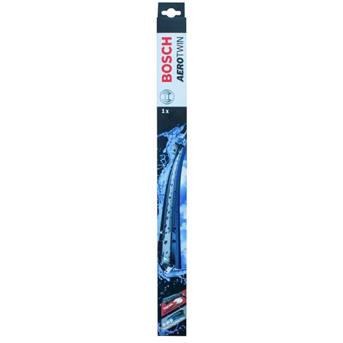 Spazzola tergicristallo Aerotwin AR340U