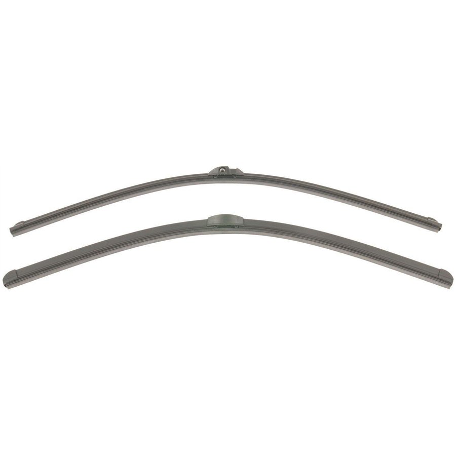 Spazzole tergicristallo Aerotwin A053S