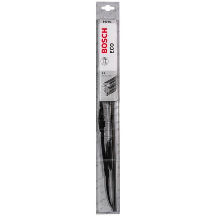 TERGI BOSCH C3 ECO 500UC singola