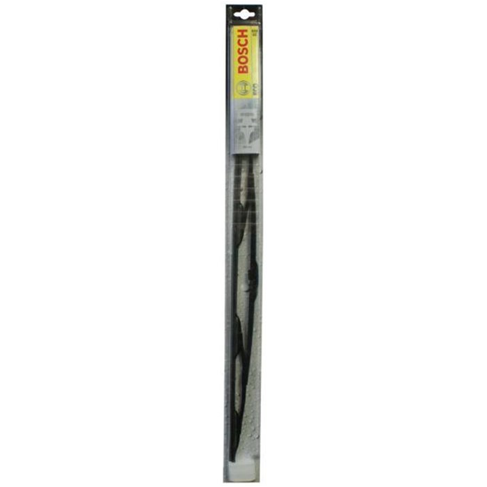 TERGI BOSCH C3 ECO 650UC singola