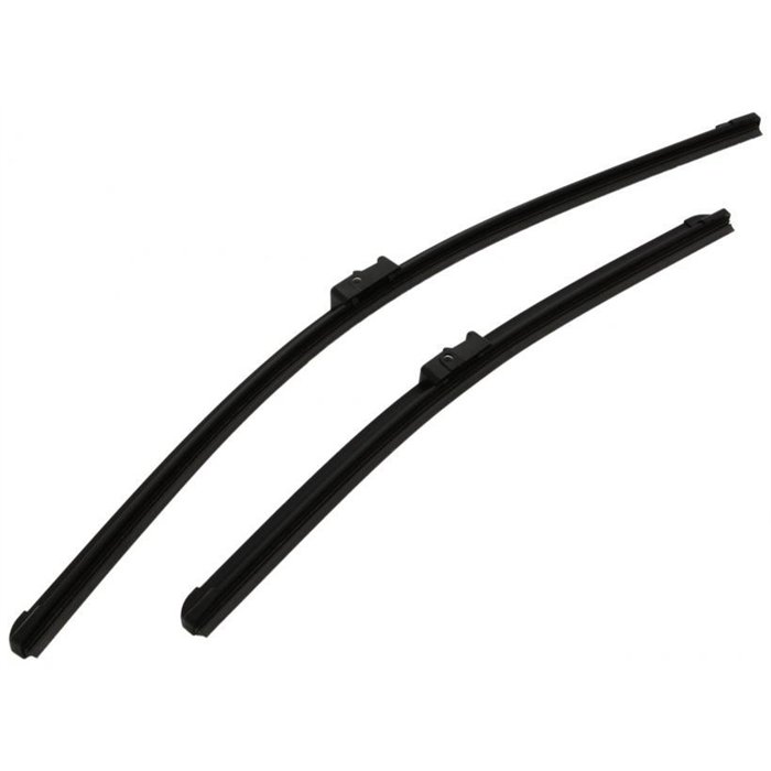 Spazzole tergicristallo Aerotwin A972S