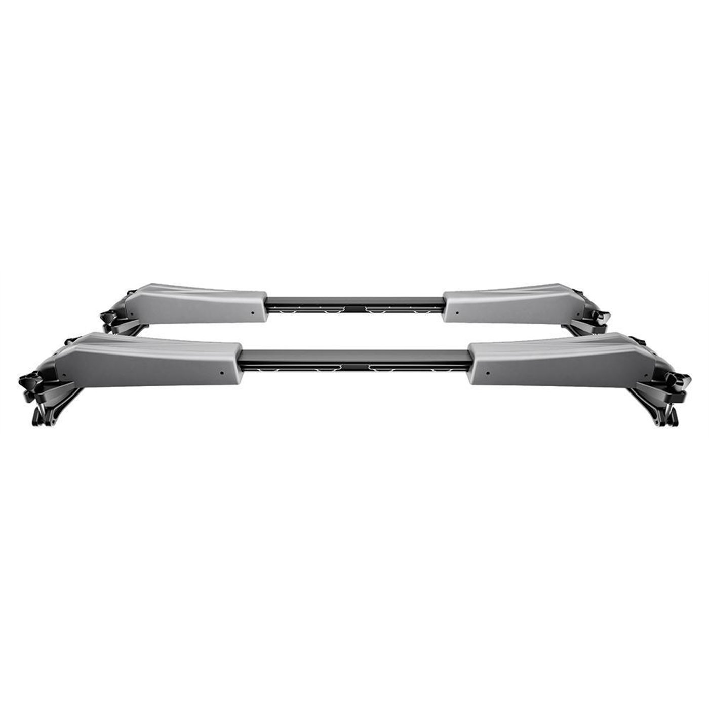 Porta tavole Board Shuttle