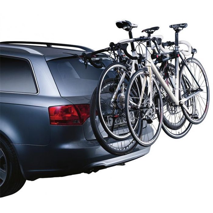 thule-portabici-posteriore-clipon-9104