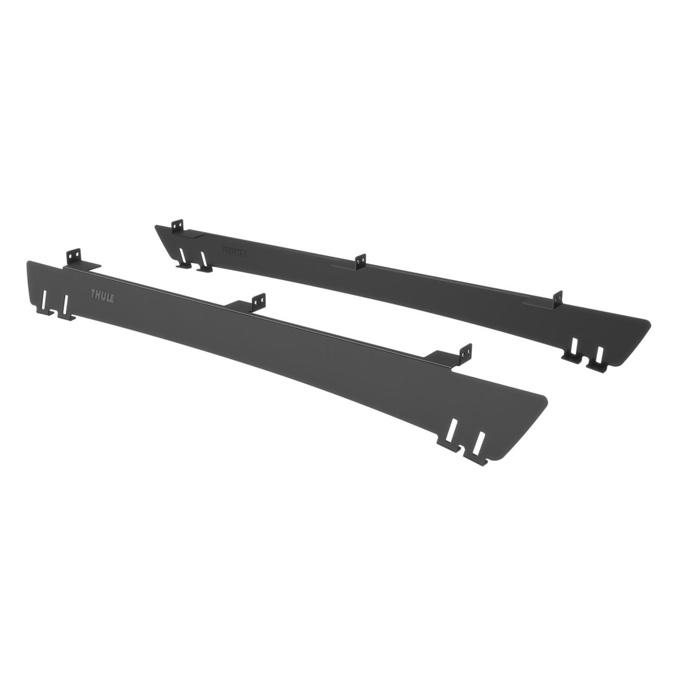 Caprock Rail Mount 4