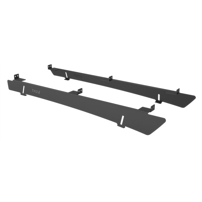 Caprock Rail Mount 5
