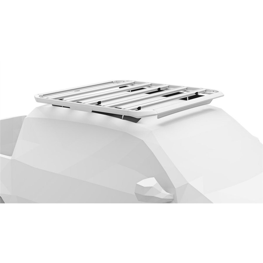 Caprock Rail Mount 5