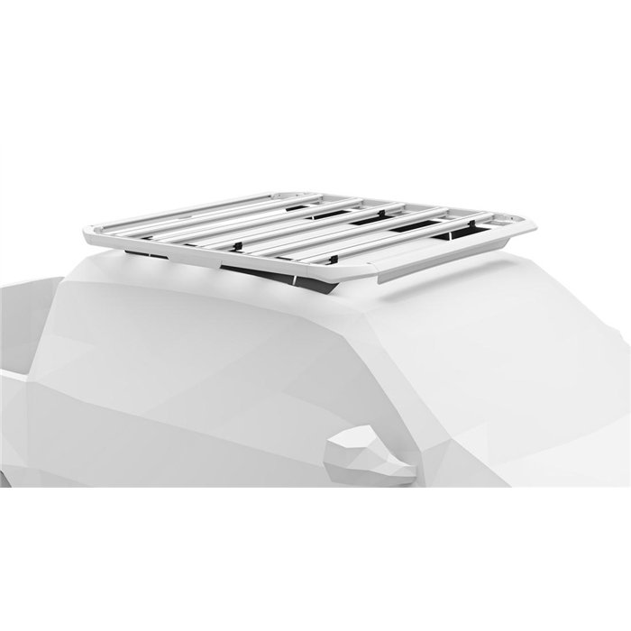 Caprock Rail Mount 5