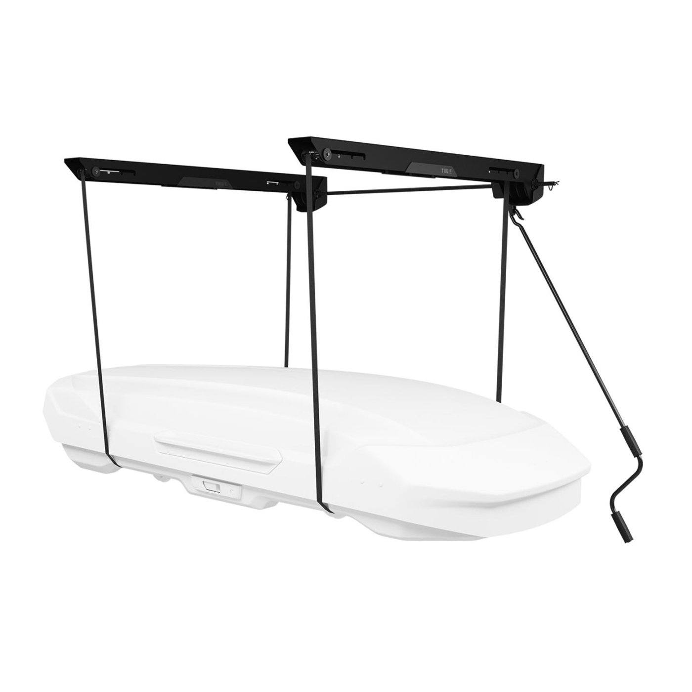 THULE MULTILIFT 2, 40KG