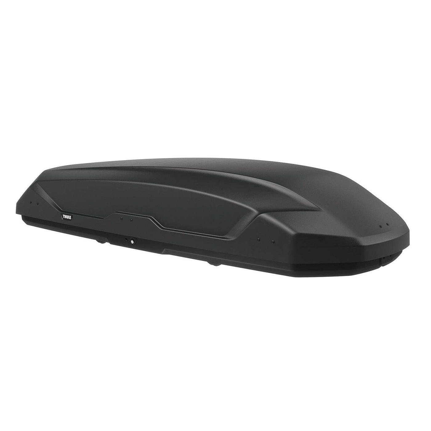 Box da tetto Pulse 2 XL