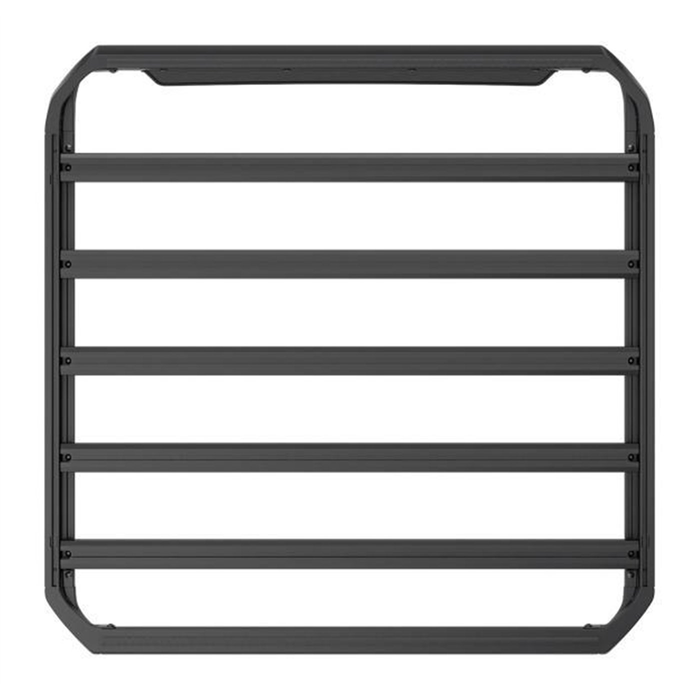 Piattaforma da tetto Caprock M 150 x 150 cm