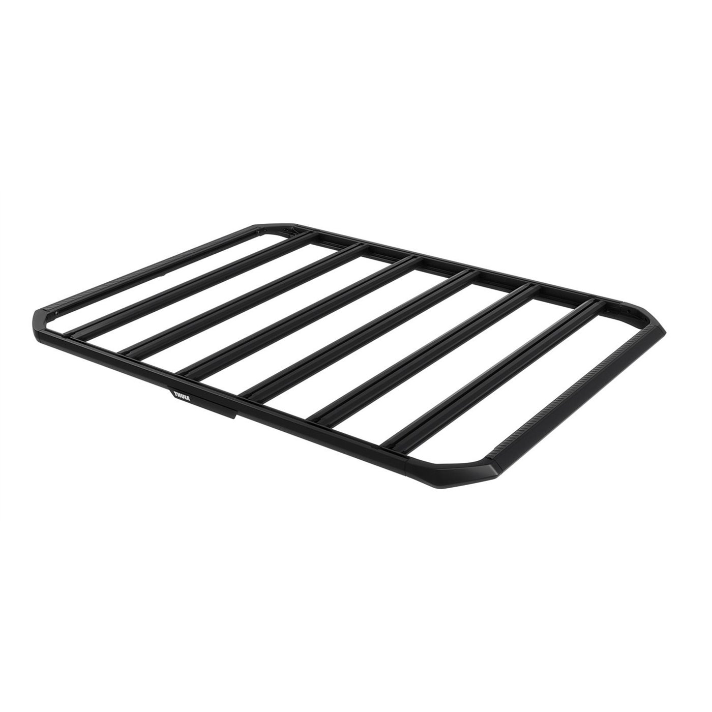 THULE NEW CAPROCK PIATTAFORMA 144 X 190 CM