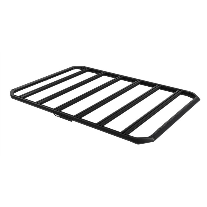 THULE NEW CAPROCK PIATTAFORMA 144 X 210 CM