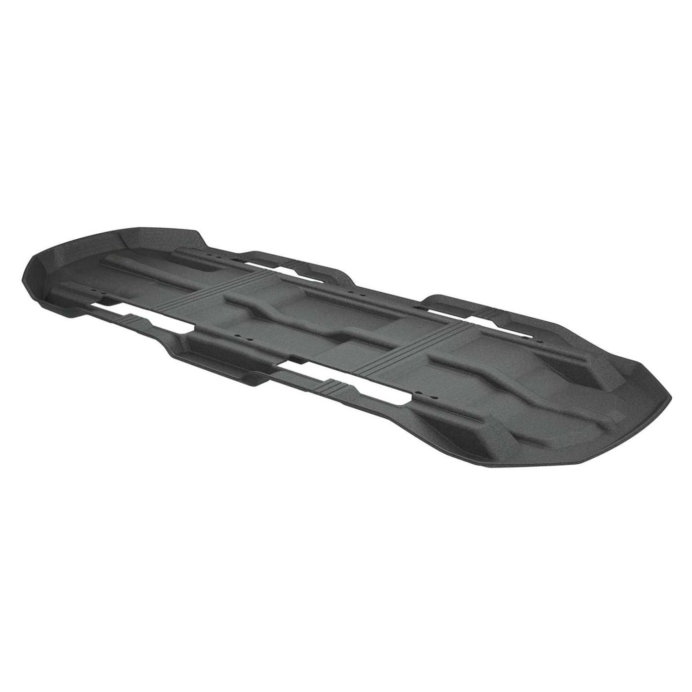 Fondo felpato per box da tetto Motion 3 XL/XL Low