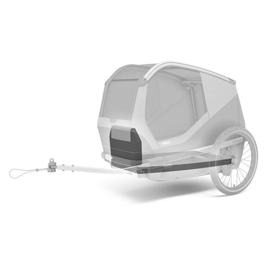 Materasso per Bexey L