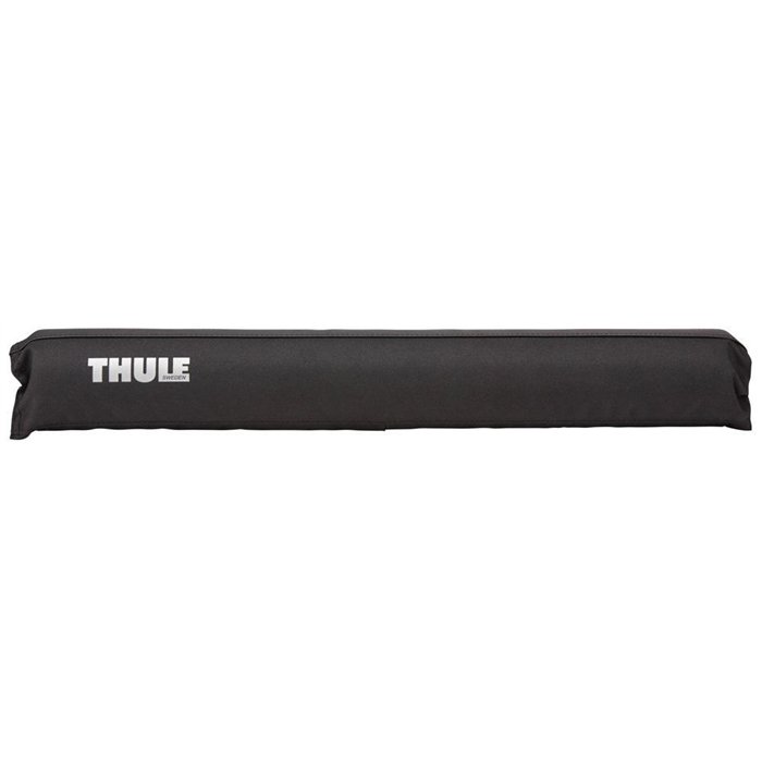 Surf Pad Narrow M 51 cm