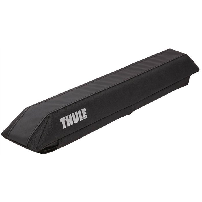 Surf Pad Wide M 51 cm