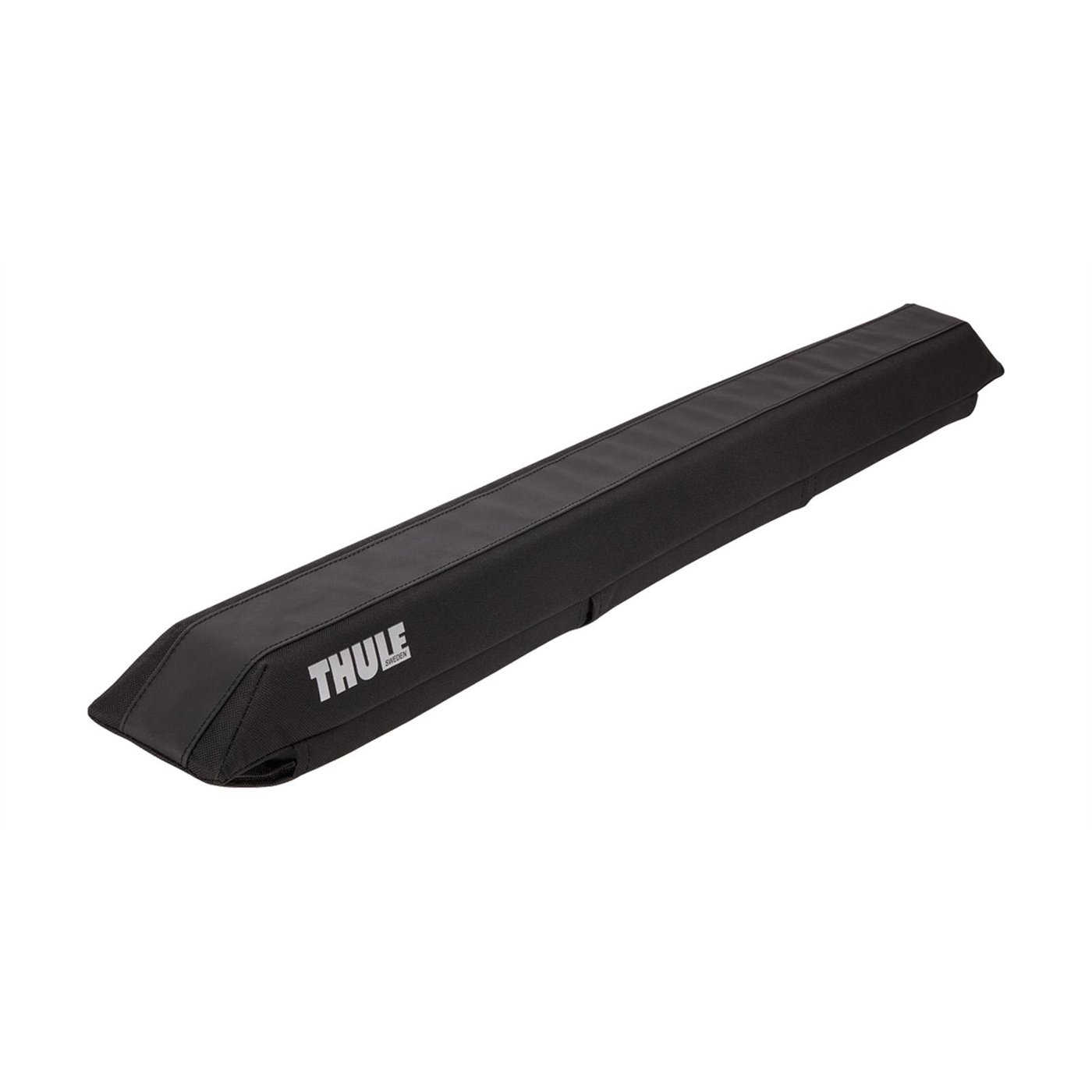 Surf Pad Wide L 76 cm