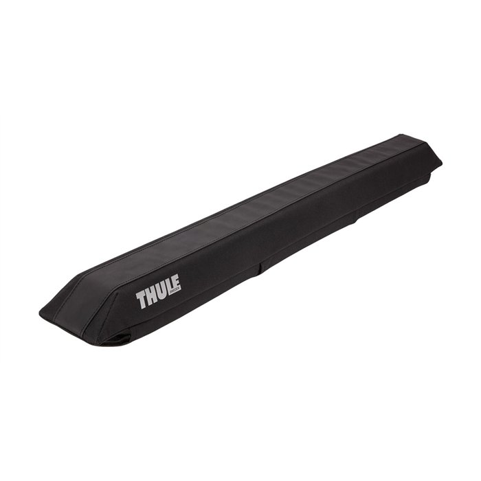 Surf Pad Wide L 76 cm