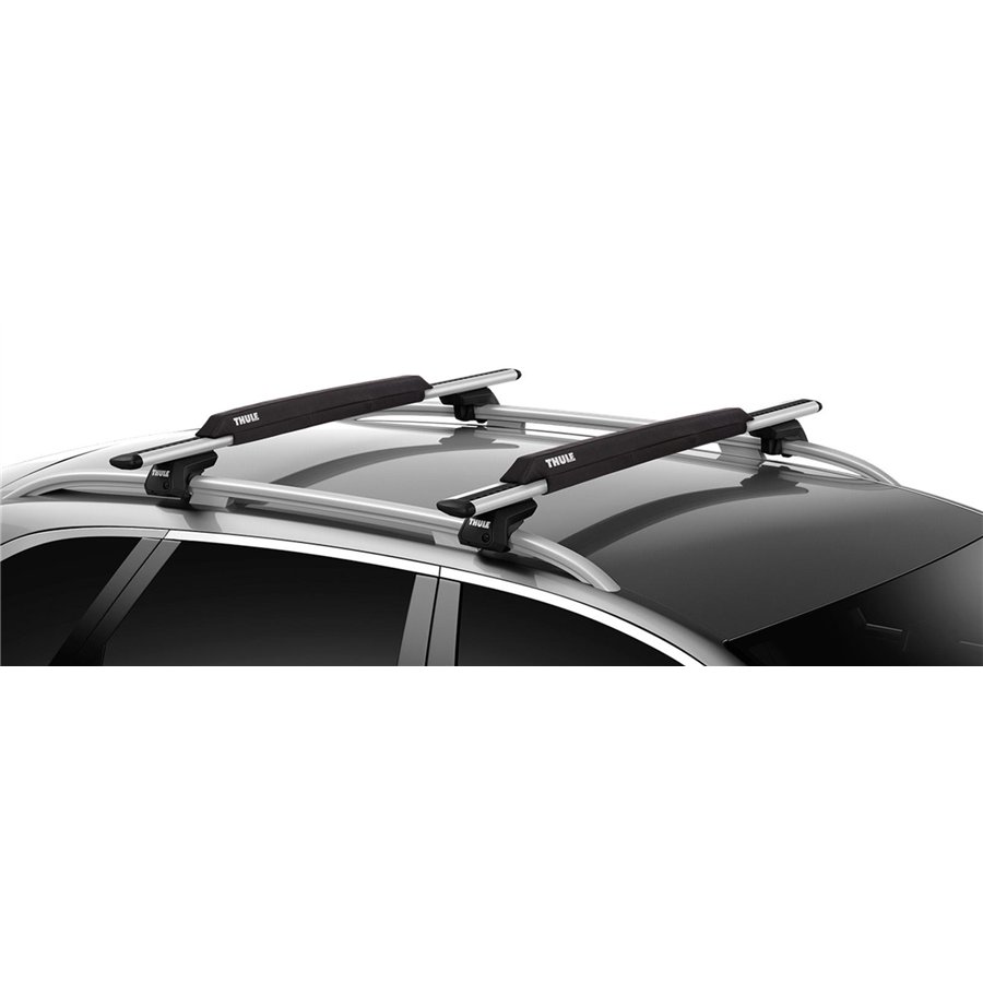 Surf Pad Wide L 76 cm