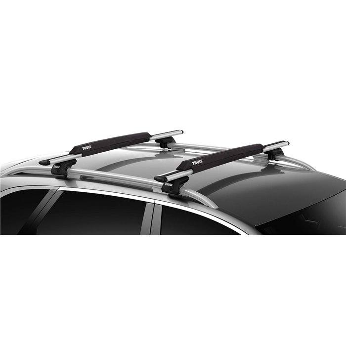 Surf Pad Wide L 76 cm