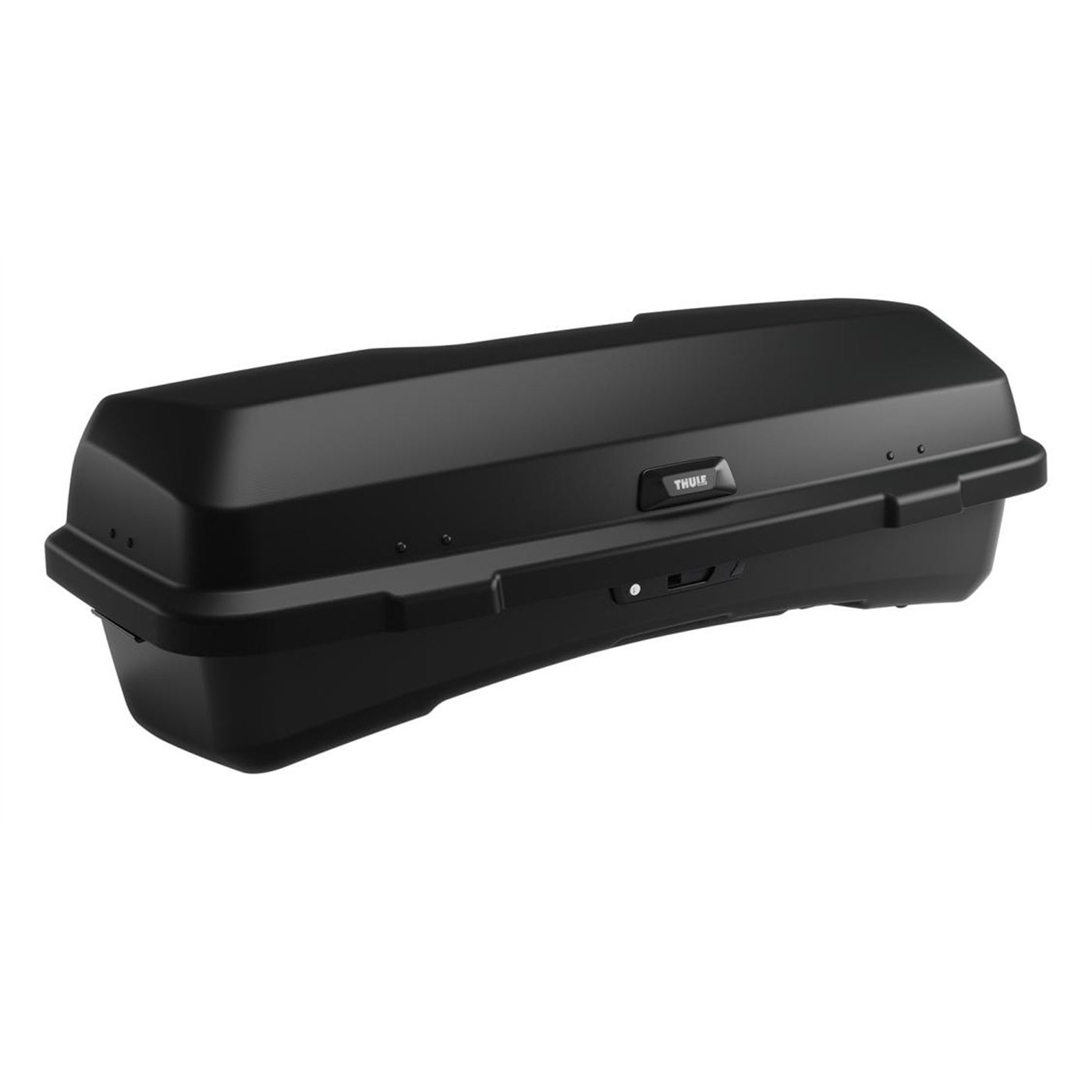 Box per portabici da gancio traino Santu