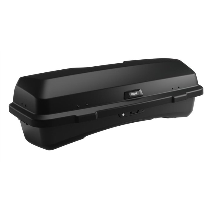 Box per portabici da gancio traino Santu