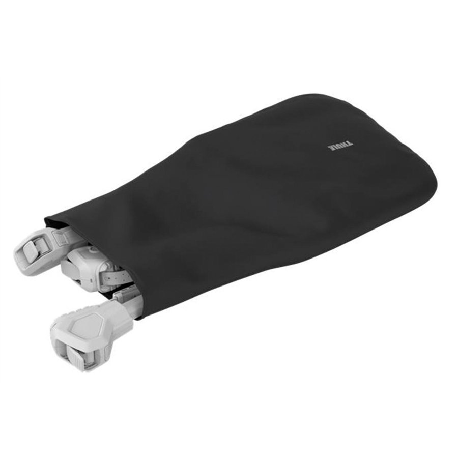 THULE EASYFOLD 3 PROTEZIONE BRACCIO TERZA BICI