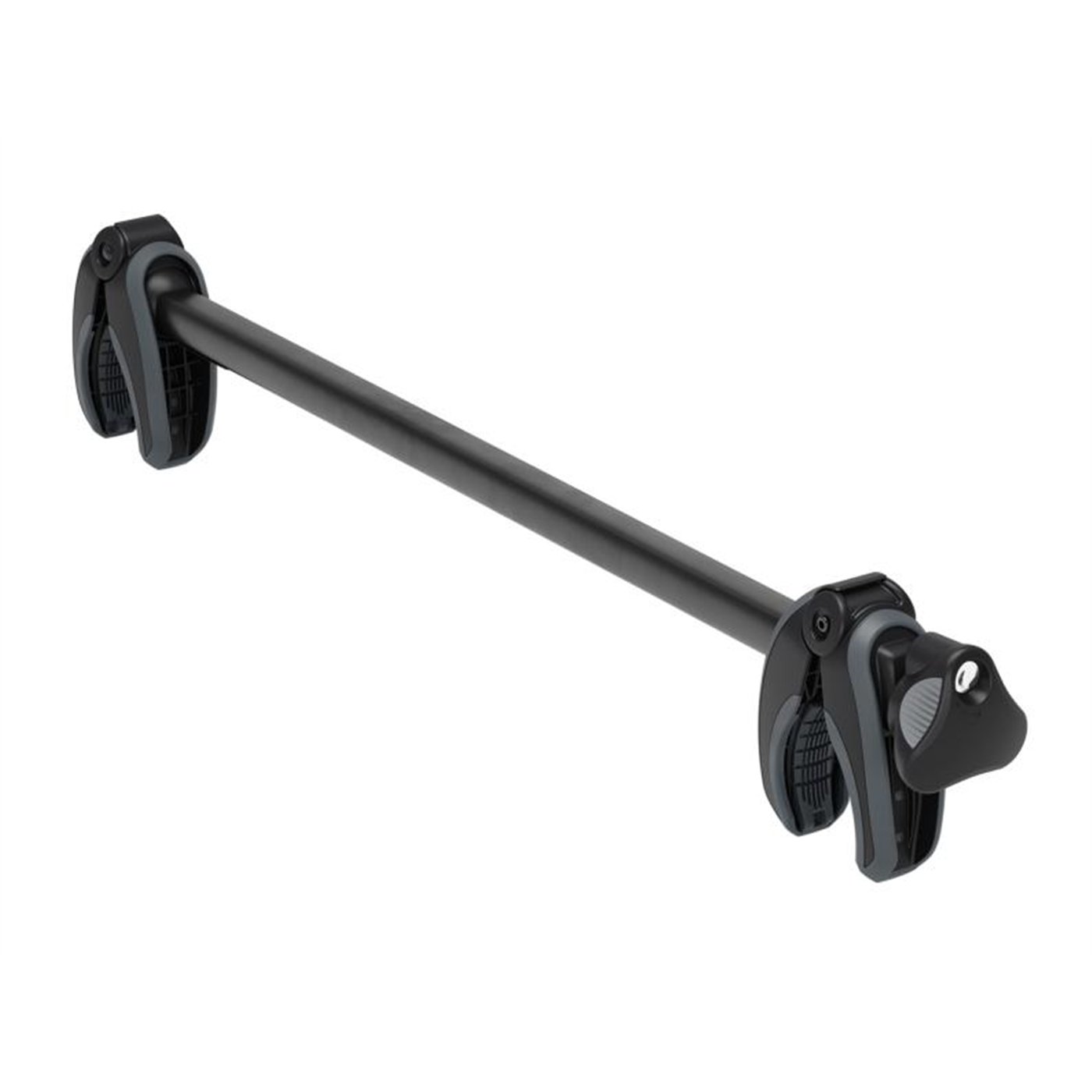 Braccio quarta bici per EasyFold 3 con box Onto