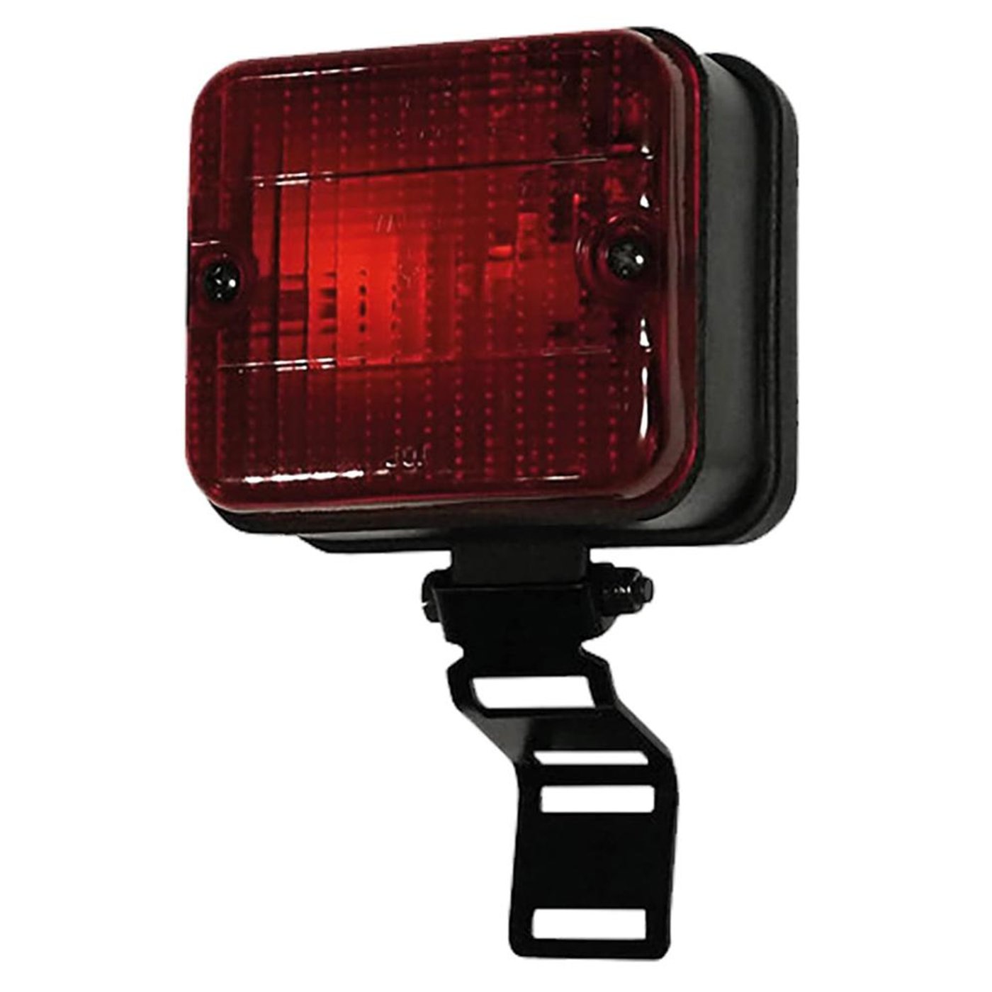 Luce terzo stop 13 pin