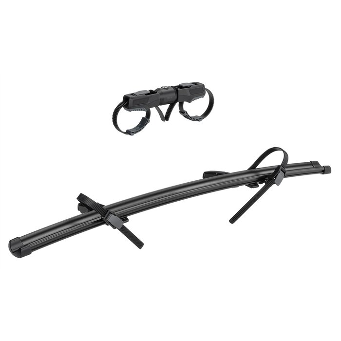 THULE VELOSPACE 3 ADATTATORE BICI AGGIUNTIVA