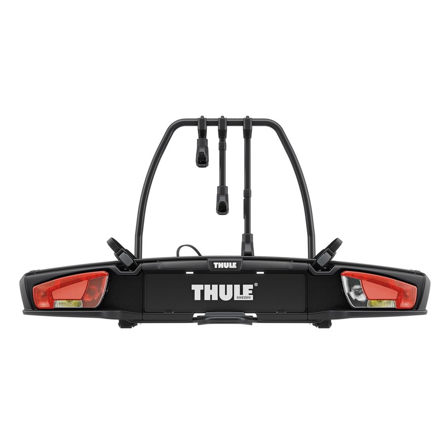 THULE VELOSPACE 3, 3 BICI 13 PIN