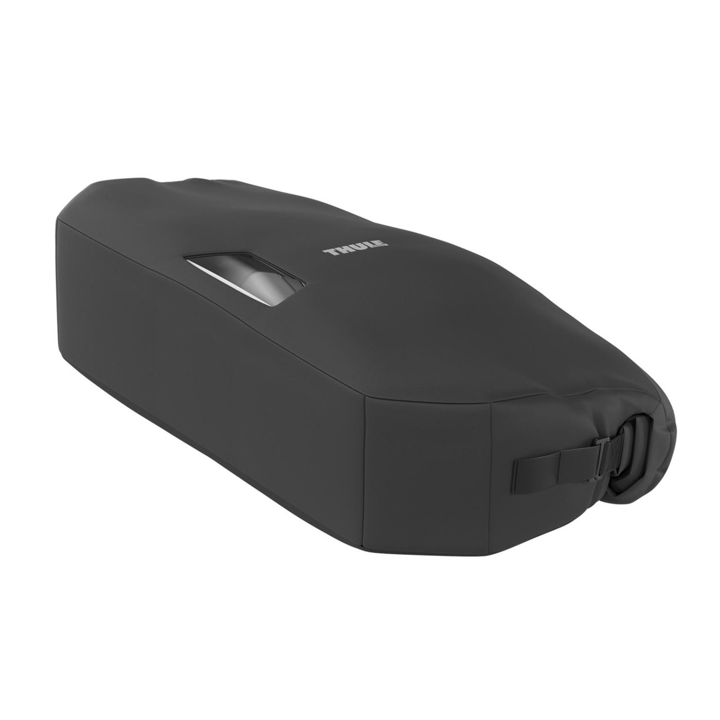 THULE BORSA TRASPORTO VELOLITE 1 BICI