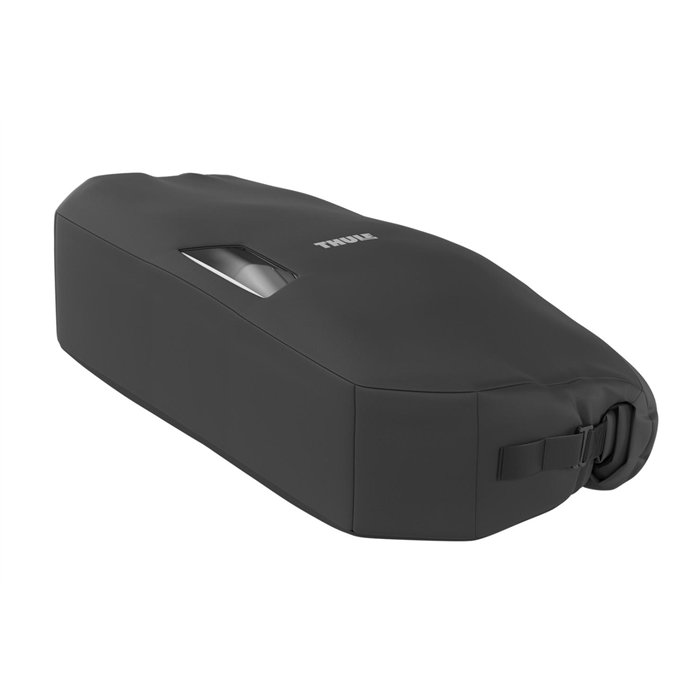 THULE BORSA TRASPORTO VELOLITE 1 BICI