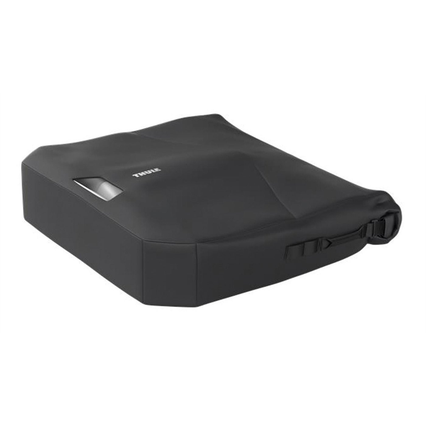 THULE BORSA TRASPORTO VELOLITE-OUTPACE 2-3 BICI
