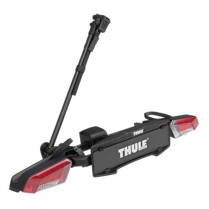 THULE VELOLITE 1 BICI