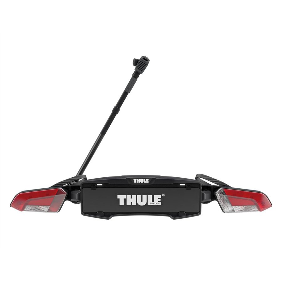 THULE VELOLITE 1 BICI