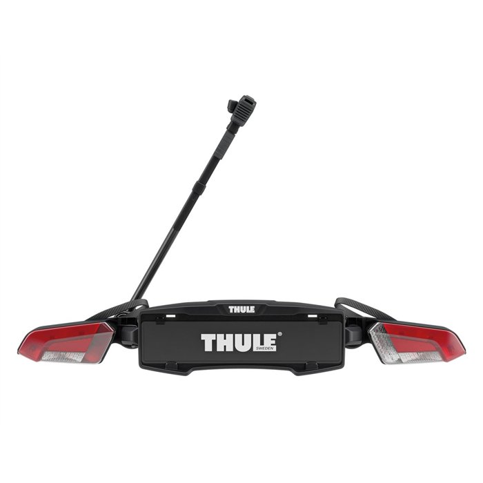 THULE VELOLITE 1 BICI