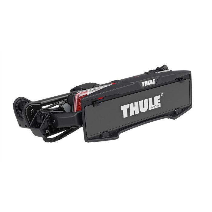 THULE VELOLITE 1 BICI