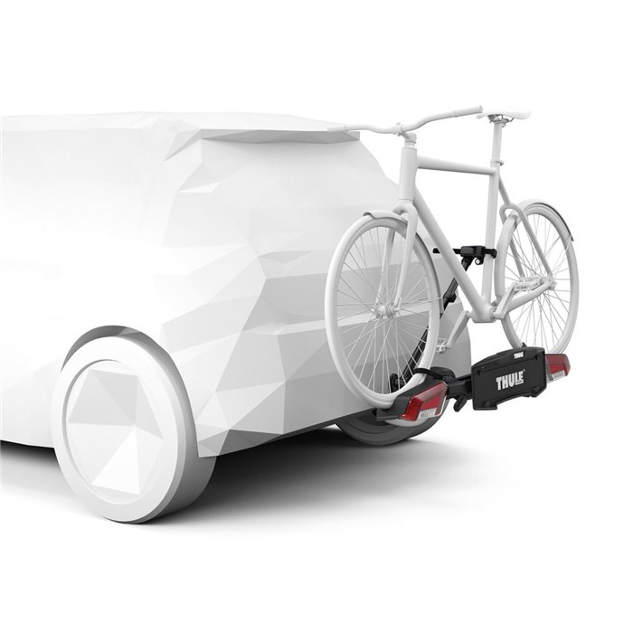 THULE VELOLITE 1 BICI