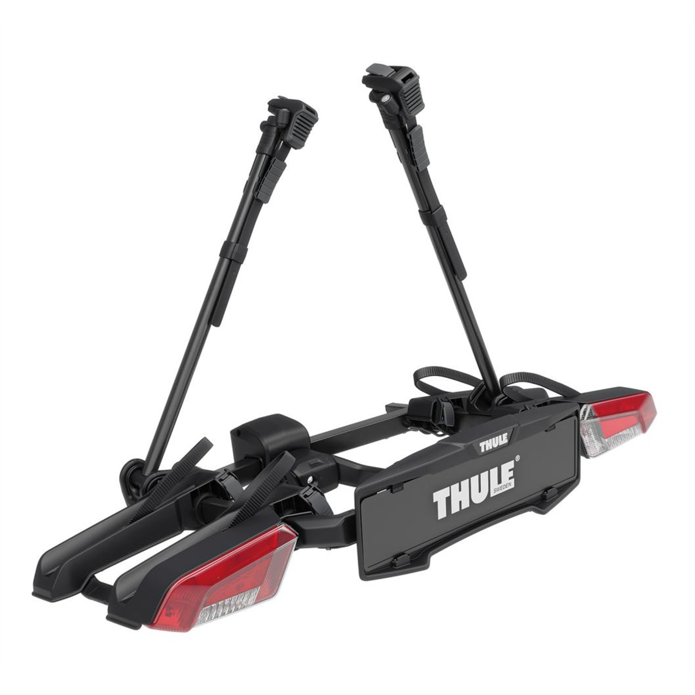 THULE VELOLITE 2 BICI