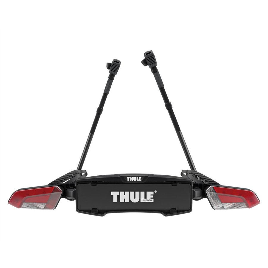 THULE VELOLITE 2 BICI