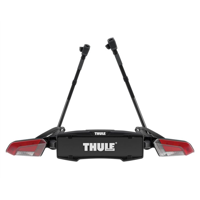 THULE VELOLITE 2 BICI