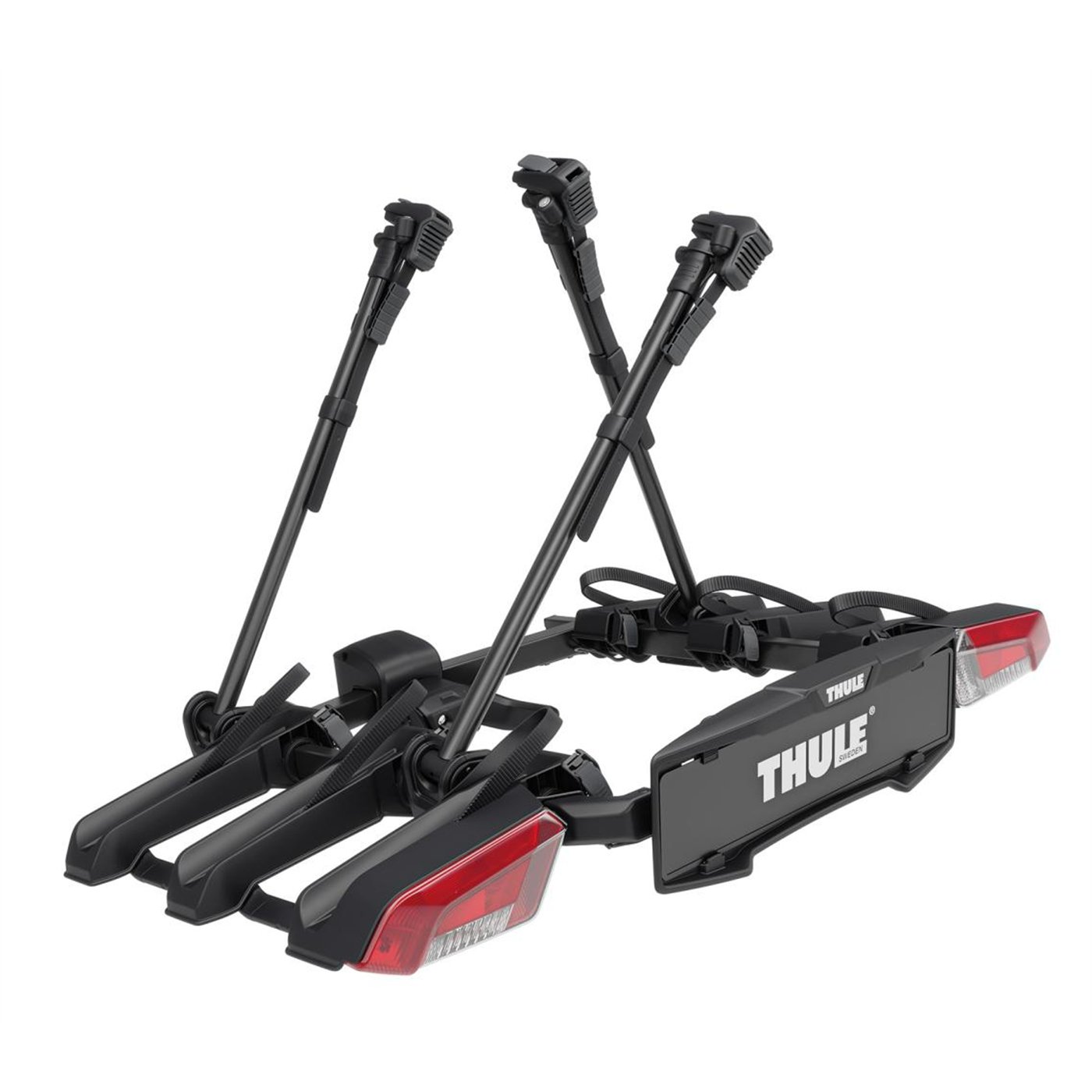 THULE VELOLITE 3 BICI