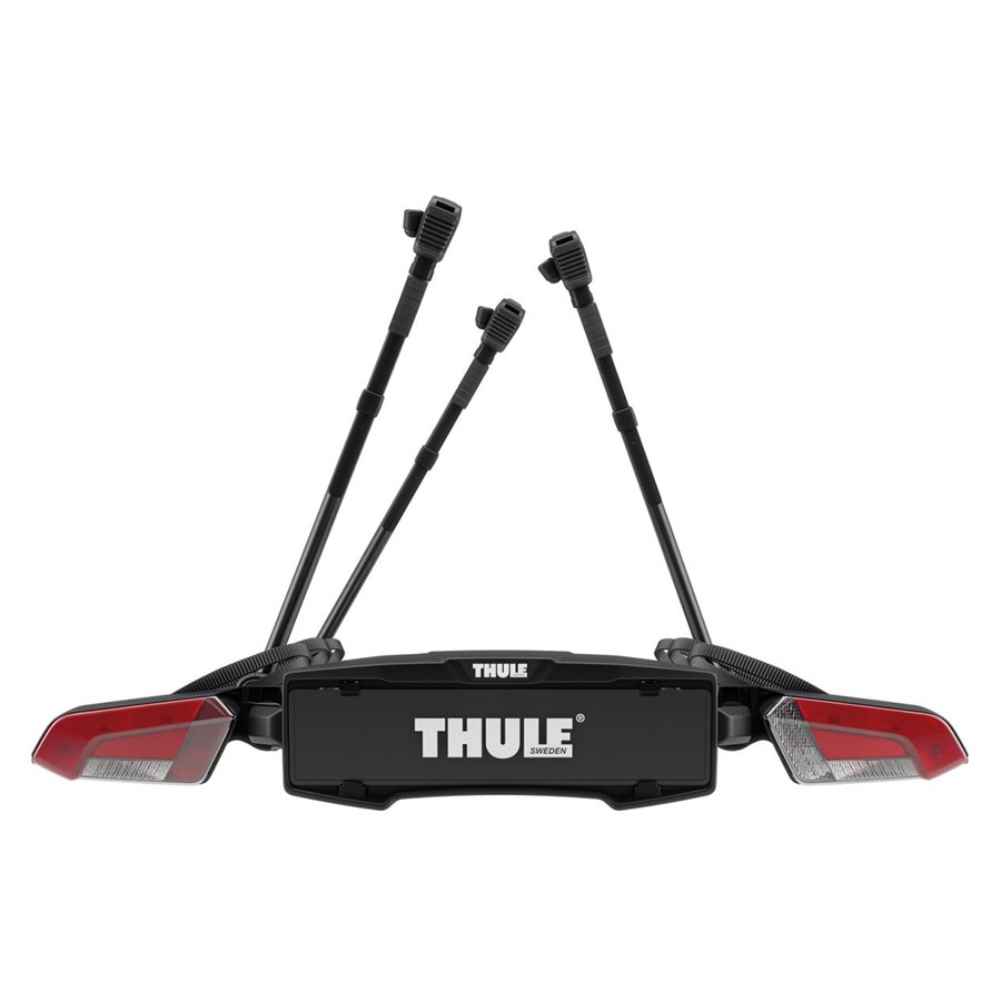 THULE VELOLITE 3 BICI
