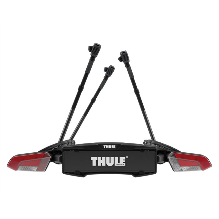 THULE VELOLITE 3 BICI