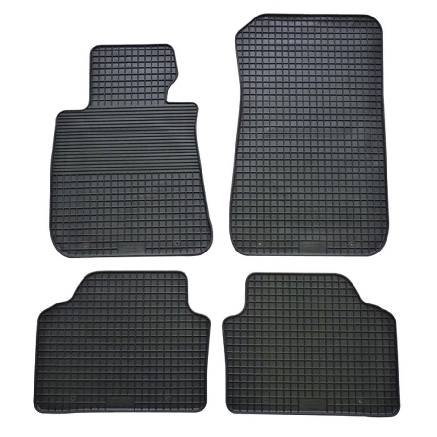 TAPP. TPE SERIE 3 4P. E SW E 90 05- 4 PZ.