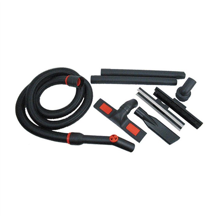 RUPES KIT PULIZIA INDUSTRIALE