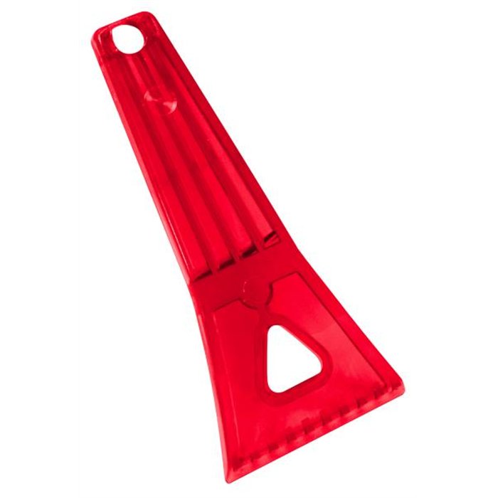 RASCHIAGHIACCIO BASIC MULTICOLOR PZ. SINGOLO