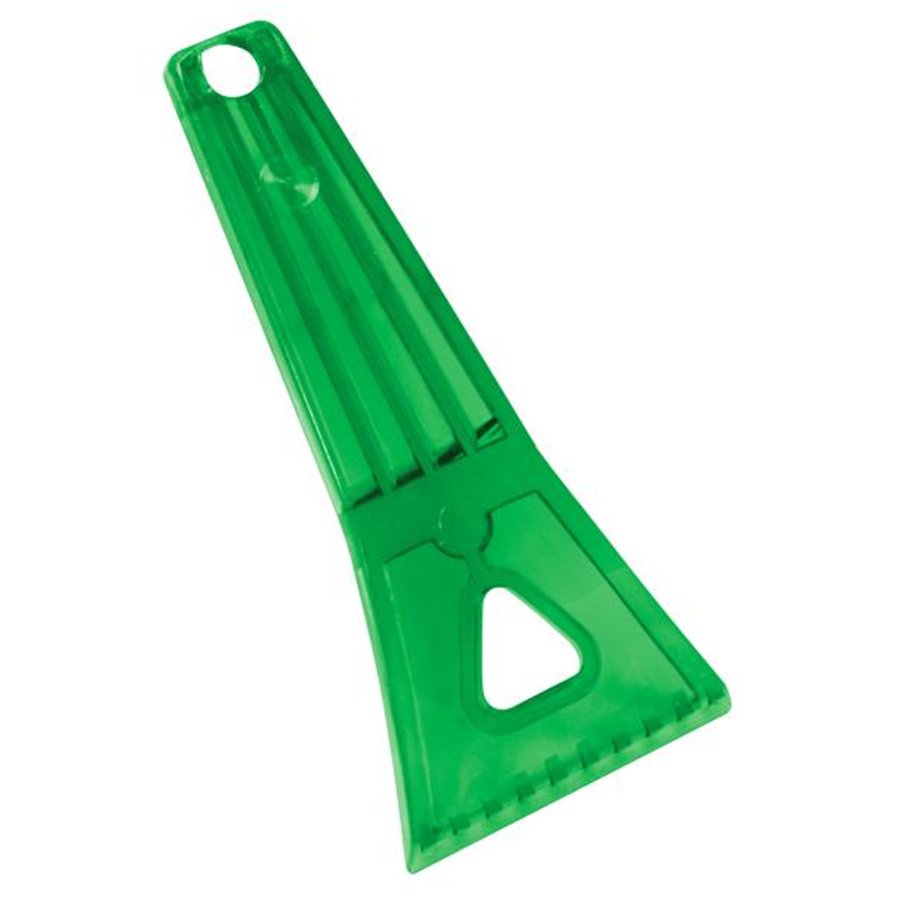 RASCHIAGHIACCIO BASIC MULTICOLOR PZ. SINGOLO